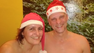 IMG_20161203_190320
